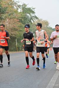 BIB: 4542125, 26136, 272
                            <button type="button" onclick="openModal(8191694)" class="btn btn-primary btn-sm float-right btn-popup" data-toggle="modal" data-target=".modal-high-quality">
                        <i class="fas fa-shopping-cart"></i> Add to Cart
                    </button>
                                            <button type="button" onclick="isThisMe(8191694, true)" class="btn btn-success btn-sm float-right btn-popup btn-isme hidden" data-toggle="tooltip" data-placement="bottom" title="นี่คือรูปของคุณใช่ไหม คลิกที่นี่เพื่อเอาเข้าอัลบั้ม">
                        <i class="fas fa-plus"></i> Add to album
                    </button>
                    <button type="button" onclick="isThisMe(8191694, false)" class="btn btn-warning btn-sm float-right btn-popup btn-isnotme hidden">
                        <i class="fas fa-ban"></i> Remove from album
                    </button>