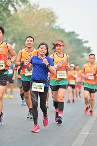 BIB: 176, 2231, 21865, 25449
                            <button type="button" onclick="openModal(8215600)" class="btn btn-primary btn-sm float-right btn-popup" data-toggle="modal" data-target=".modal-high-quality">
                        <i class="fas fa-shopping-cart"></i> Add to Cart
                    </button>
                                            <button type="button" onclick="isThisMe(8215600, true)" class="btn btn-success btn-sm float-right btn-popup btn-isme hidden" data-toggle="tooltip" data-placement="bottom" title="นี่คือรูปของคุณใช่ไหม คลิกที่นี่เพื่อเอาเข้าอัลบั้ม">
                        <i class="fas fa-plus"></i> Add to album
                    </button>
                    <button type="button" onclick="isThisMe(8215600, false)" class="btn btn-warning btn-sm float-right btn-popup btn-isnotme hidden">
                        <i class="fas fa-ban"></i> Remove from album
                    </button>