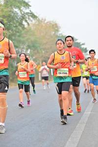 BIB: 27590
                            <button type="button" onclick="openModal(8237594)" class="btn btn-primary btn-sm float-right btn-popup" data-toggle="modal" data-target=".modal-high-quality">
                        <i class="fas fa-shopping-cart"></i> Add to Cart
                    </button>
                                            <button type="button" onclick="isThisMe(8237594, true)" class="btn btn-success btn-sm float-right btn-popup btn-isme hidden" data-toggle="tooltip" data-placement="bottom" title="นี่คือรูปของคุณใช่ไหม คลิกที่นี่เพื่อเอาเข้าอัลบั้ม">
                        <i class="fas fa-plus"></i> Add to album
                    </button>
                    <button type="button" onclick="isThisMe(8237594, false)" class="btn btn-warning btn-sm float-right btn-popup btn-isnotme hidden">
                        <i class="fas fa-ban"></i> Remove from album
                    </button>