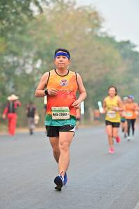 BIB: 22091, 
                            <button type="button" onclick="openModal(8197678)" class="btn btn-primary btn-sm float-right btn-popup" data-toggle="modal" data-target=".modal-high-quality">
                        <i class="fas fa-shopping-cart"></i> Add to Cart
                    </button>
                                            <button type="button" onclick="isThisMe(8197678, true)" class="btn btn-success btn-sm float-right btn-popup btn-isme hidden" data-toggle="tooltip" data-placement="bottom" title="นี่คือรูปของคุณใช่ไหม คลิกที่นี่เพื่อเอาเข้าอัลบั้ม">
                        <i class="fas fa-plus"></i> Add to album
                    </button>
                    <button type="button" onclick="isThisMe(8197678, false)" class="btn btn-warning btn-sm float-right btn-popup btn-isnotme hidden">
                        <i class="fas fa-ban"></i> Remove from album
                    </button>