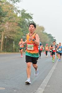 BIB: 26137
                            <button type="button" onclick="openModal(8193136)" class="btn btn-primary btn-sm float-right btn-popup" data-toggle="modal" data-target=".modal-high-quality">
                        <i class="fas fa-shopping-cart"></i> Add to Cart
                    </button>
                                            <button type="button" onclick="isThisMe(8193136, true)" class="btn btn-success btn-sm float-right btn-popup btn-isme hidden" data-toggle="tooltip" data-placement="bottom" title="นี่คือรูปของคุณใช่ไหม คลิกที่นี่เพื่อเอาเข้าอัลบั้ม">
                        <i class="fas fa-plus"></i> Add to album
                    </button>
                    <button type="button" onclick="isThisMe(8193136, false)" class="btn btn-warning btn-sm float-right btn-popup btn-isnotme hidden">
                        <i class="fas fa-ban"></i> Remove from album
                    </button>