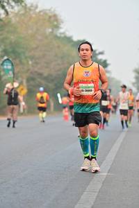 BIB: 26660
                            <button type="button" onclick="openModal(8191589)" class="btn btn-primary btn-sm float-right btn-popup" data-toggle="modal" data-target=".modal-high-quality">
                        <i class="fas fa-shopping-cart"></i> Add to Cart
                    </button>
                                            <button type="button" onclick="isThisMe(8191589, true)" class="btn btn-success btn-sm float-right btn-popup btn-isme hidden" data-toggle="tooltip" data-placement="bottom" title="นี่คือรูปของคุณใช่ไหม คลิกที่นี่เพื่อเอาเข้าอัลบั้ม">
                        <i class="fas fa-plus"></i> Add to album
                    </button>
                    <button type="button" onclick="isThisMe(8191589, false)" class="btn btn-warning btn-sm float-right btn-popup btn-isnotme hidden">
                        <i class="fas fa-ban"></i> Remove from album
                    </button>
