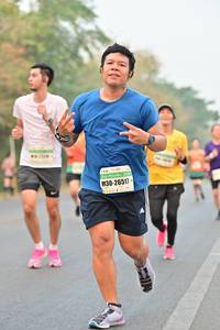 BIB: 26517
                            <button type="button" onclick="openModal(8226007)" class="btn btn-primary btn-sm float-right btn-popup" data-toggle="modal" data-target=".modal-high-quality">
                        <i class="fas fa-shopping-cart"></i> Add to Cart
                    </button>
                                            <button type="button" onclick="isThisMe(8226007, true)" class="btn btn-success btn-sm float-right btn-popup btn-isme hidden" data-toggle="tooltip" data-placement="bottom" title="นี่คือรูปของคุณใช่ไหม คลิกที่นี่เพื่อเอาเข้าอัลบั้ม">
                        <i class="fas fa-plus"></i> Add to album
                    </button>
                    <button type="button" onclick="isThisMe(8226007, false)" class="btn btn-warning btn-sm float-right btn-popup btn-isnotme hidden">
                        <i class="fas fa-ban"></i> Remove from album
                    </button>