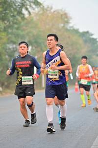 BIB: 22394, 22325
                            <button type="button" onclick="openModal(8200986)" class="btn btn-primary btn-sm float-right btn-popup" data-toggle="modal" data-target=".modal-high-quality">
                        <i class="fas fa-shopping-cart"></i> Add to Cart
                    </button>
                                            <button type="button" onclick="isThisMe(8200986, true)" class="btn btn-success btn-sm float-right btn-popup btn-isme hidden" data-toggle="tooltip" data-placement="bottom" title="นี่คือรูปของคุณใช่ไหม คลิกที่นี่เพื่อเอาเข้าอัลบั้ม">
                        <i class="fas fa-plus"></i> Add to album
                    </button>
                    <button type="button" onclick="isThisMe(8200986, false)" class="btn btn-warning btn-sm float-right btn-popup btn-isnotme hidden">
                        <i class="fas fa-ban"></i> Remove from album
                    </button>