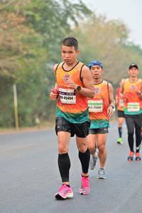 BIB: 45494, 25668
                            <button type="button" onclick="openModal(8202247)" class="btn btn-primary btn-sm float-right btn-popup" data-toggle="modal" data-target=".modal-high-quality">
                        <i class="fas fa-shopping-cart"></i> Add to Cart
                    </button>
                                            <button type="button" onclick="isThisMe(8202247, true)" class="btn btn-success btn-sm float-right btn-popup btn-isme hidden" data-toggle="tooltip" data-placement="bottom" title="นี่คือรูปของคุณใช่ไหม คลิกที่นี่เพื่อเอาเข้าอัลบั้ม">
                        <i class="fas fa-plus"></i> Add to album
                    </button>
                    <button type="button" onclick="isThisMe(8202247, false)" class="btn btn-warning btn-sm float-right btn-popup btn-isnotme hidden">
                        <i class="fas fa-ban"></i> Remove from album
                    </button>