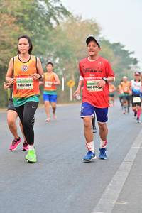 BIB: 27804, 272
                            <button type="button" onclick="openModal(8213654)" class="btn btn-primary btn-sm float-right btn-popup" data-toggle="modal" data-target=".modal-high-quality">
                        <i class="fas fa-shopping-cart"></i> Add to Cart
                    </button>
                                            <button type="button" onclick="isThisMe(8213654, true)" class="btn btn-success btn-sm float-right btn-popup btn-isme hidden" data-toggle="tooltip" data-placement="bottom" title="นี่คือรูปของคุณใช่ไหม คลิกที่นี่เพื่อเอาเข้าอัลบั้ม">
                        <i class="fas fa-plus"></i> Add to album
                    </button>
                    <button type="button" onclick="isThisMe(8213654, false)" class="btn btn-warning btn-sm float-right btn-popup btn-isnotme hidden">
                        <i class="fas fa-ban"></i> Remove from album
                    </button>