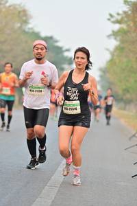 BIB: 2019, 21190, 25516
                            <button type="button" onclick="openModal(8197705)" class="btn btn-primary btn-sm float-right btn-popup" data-toggle="modal" data-target=".modal-high-quality">
                        <i class="fas fa-shopping-cart"></i> Add to Cart
                    </button>
                                            <button type="button" onclick="isThisMe(8197705, true)" class="btn btn-success btn-sm float-right btn-popup btn-isme hidden" data-toggle="tooltip" data-placement="bottom" title="นี่คือรูปของคุณใช่ไหม คลิกที่นี่เพื่อเอาเข้าอัลบั้ม">
                        <i class="fas fa-plus"></i> Add to album
                    </button>
                    <button type="button" onclick="isThisMe(8197705, false)" class="btn btn-warning btn-sm float-right btn-popup btn-isnotme hidden">
                        <i class="fas fa-ban"></i> Remove from album
                    </button>