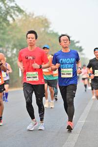 BIB: 27683, 27889
                            <button type="button" onclick="openModal(8237017)" class="btn btn-primary btn-sm float-right btn-popup" data-toggle="modal" data-target=".modal-high-quality">
                        <i class="fas fa-shopping-cart"></i> Add to Cart
                    </button>
                                            <button type="button" onclick="isThisMe(8237017, true)" class="btn btn-success btn-sm float-right btn-popup btn-isme hidden" data-toggle="tooltip" data-placement="bottom" title="นี่คือรูปของคุณใช่ไหม คลิกที่นี่เพื่อเอาเข้าอัลบั้ม">
                        <i class="fas fa-plus"></i> Add to album
                    </button>
                    <button type="button" onclick="isThisMe(8237017, false)" class="btn btn-warning btn-sm float-right btn-popup btn-isnotme hidden">
                        <i class="fas fa-ban"></i> Remove from album
                    </button>