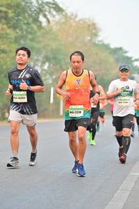 BIB: 26553, 21219
                            <button type="button" onclick="openModal(8241605)" class="btn btn-primary btn-sm float-right btn-popup" data-toggle="modal" data-target=".modal-high-quality">
                        <i class="fas fa-shopping-cart"></i> Add to Cart
                    </button>
                                            <button type="button" onclick="isThisMe(8241605, true)" class="btn btn-success btn-sm float-right btn-popup btn-isme hidden" data-toggle="tooltip" data-placement="bottom" title="นี่คือรูปของคุณใช่ไหม คลิกที่นี่เพื่อเอาเข้าอัลบั้ม">
                        <i class="fas fa-plus"></i> Add to album
                    </button>
                    <button type="button" onclick="isThisMe(8241605, false)" class="btn btn-warning btn-sm float-right btn-popup btn-isnotme hidden">
                        <i class="fas fa-ban"></i> Remove from album
                    </button>