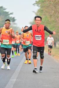 BIB: 40938, 22079
                            <button type="button" onclick="openModal(8214633)" class="btn btn-primary btn-sm float-right btn-popup" data-toggle="modal" data-target=".modal-high-quality">
                        <i class="fas fa-shopping-cart"></i> Add to Cart
                    </button>
                                            <button type="button" onclick="isThisMe(8214633, true)" class="btn btn-success btn-sm float-right btn-popup btn-isme hidden" data-toggle="tooltip" data-placement="bottom" title="นี่คือรูปของคุณใช่ไหม คลิกที่นี่เพื่อเอาเข้าอัลบั้ม">
                        <i class="fas fa-plus"></i> Add to album
                    </button>
                    <button type="button" onclick="isThisMe(8214633, false)" class="btn btn-warning btn-sm float-right btn-popup btn-isnotme hidden">
                        <i class="fas fa-ban"></i> Remove from album
                    </button>