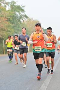 BIB: 82019, 21602
                            <button type="button" onclick="openModal(8228178)" class="btn btn-primary btn-sm float-right btn-popup" data-toggle="modal" data-target=".modal-high-quality">
                        <i class="fas fa-shopping-cart"></i> Add to Cart
                    </button>
                                            <button type="button" onclick="isThisMe(8228178, true)" class="btn btn-success btn-sm float-right btn-popup btn-isme hidden" data-toggle="tooltip" data-placement="bottom" title="นี่คือรูปของคุณใช่ไหม คลิกที่นี่เพื่อเอาเข้าอัลบั้ม">
                        <i class="fas fa-plus"></i> Add to album
                    </button>
                    <button type="button" onclick="isThisMe(8228178, false)" class="btn btn-warning btn-sm float-right btn-popup btn-isnotme hidden">
                        <i class="fas fa-ban"></i> Remove from album
                    </button>