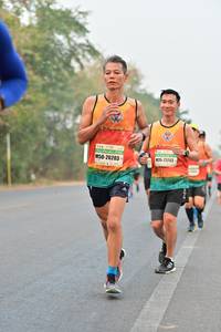 BIB: 26203, 25743
                            <button type="button" onclick="openModal(8196522)" class="btn btn-primary btn-sm float-right btn-popup" data-toggle="modal" data-target=".modal-high-quality">
                        <i class="fas fa-shopping-cart"></i> Add to Cart
                    </button>
                                            <button type="button" onclick="isThisMe(8196522, true)" class="btn btn-success btn-sm float-right btn-popup btn-isme hidden" data-toggle="tooltip" data-placement="bottom" title="นี่คือรูปของคุณใช่ไหม คลิกที่นี่เพื่อเอาเข้าอัลบั้ม">
                        <i class="fas fa-plus"></i> Add to album
                    </button>
                    <button type="button" onclick="isThisMe(8196522, false)" class="btn btn-warning btn-sm float-right btn-popup btn-isnotme hidden">
                        <i class="fas fa-ban"></i> Remove from album
                    </button>