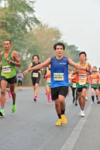BIB: 21124
                            <button type="button" onclick="openModal(8194304)" class="btn btn-primary btn-sm float-right btn-popup" data-toggle="modal" data-target=".modal-high-quality">
                        <i class="fas fa-shopping-cart"></i> Add to Cart
                    </button>
                                            <button type="button" onclick="isThisMe(8194304, true)" class="btn btn-success btn-sm float-right btn-popup btn-isme hidden" data-toggle="tooltip" data-placement="bottom" title="นี่คือรูปของคุณใช่ไหม คลิกที่นี่เพื่อเอาเข้าอัลบั้ม">
                        <i class="fas fa-plus"></i> Add to album
                    </button>
                    <button type="button" onclick="isThisMe(8194304, false)" class="btn btn-warning btn-sm float-right btn-popup btn-isnotme hidden">
                        <i class="fas fa-ban"></i> Remove from album
                    </button>