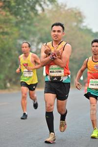 BIB: 21746, 277
                            <button type="button" onclick="openModal(8195494)" class="btn btn-primary btn-sm float-right btn-popup" data-toggle="modal" data-target=".modal-high-quality">
                        <i class="fas fa-shopping-cart"></i> Add to Cart
                    </button>
                                            <button type="button" onclick="isThisMe(8195494, true)" class="btn btn-success btn-sm float-right btn-popup btn-isme hidden" data-toggle="tooltip" data-placement="bottom" title="นี่คือรูปของคุณใช่ไหม คลิกที่นี่เพื่อเอาเข้าอัลบั้ม">
                        <i class="fas fa-plus"></i> Add to album
                    </button>
                    <button type="button" onclick="isThisMe(8195494, false)" class="btn btn-warning btn-sm float-right btn-popup btn-isnotme hidden">
                        <i class="fas fa-ban"></i> Remove from album
                    </button>