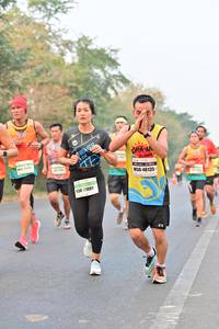 BIB: 48135, 2108
                            <button type="button" onclick="openModal(8237538)" class="btn btn-primary btn-sm float-right btn-popup" data-toggle="modal" data-target=".modal-high-quality">
                        <i class="fas fa-shopping-cart"></i> Add to Cart
                    </button>
                                            <button type="button" onclick="isThisMe(8237538, true)" class="btn btn-success btn-sm float-right btn-popup btn-isme hidden" data-toggle="tooltip" data-placement="bottom" title="นี่คือรูปของคุณใช่ไหม คลิกที่นี่เพื่อเอาเข้าอัลบั้ม">
                        <i class="fas fa-plus"></i> Add to album
                    </button>
                    <button type="button" onclick="isThisMe(8237538, false)" class="btn btn-warning btn-sm float-right btn-popup btn-isnotme hidden">
                        <i class="fas fa-ban"></i> Remove from album
                    </button>
