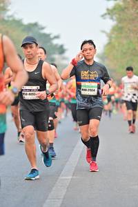 BIB: 21554, 4093
                            <button type="button" onclick="openModal(8214832)" class="btn btn-primary btn-sm float-right btn-popup" data-toggle="modal" data-target=".modal-high-quality">
                        <i class="fas fa-shopping-cart"></i> Add to Cart
                    </button>
                                            <button type="button" onclick="isThisMe(8214832, true)" class="btn btn-success btn-sm float-right btn-popup btn-isme hidden" data-toggle="tooltip" data-placement="bottom" title="นี่คือรูปของคุณใช่ไหม คลิกที่นี่เพื่อเอาเข้าอัลบั้ม">
                        <i class="fas fa-plus"></i> Add to album
                    </button>
                    <button type="button" onclick="isThisMe(8214832, false)" class="btn btn-warning btn-sm float-right btn-popup btn-isnotme hidden">
                        <i class="fas fa-ban"></i> Remove from album
                    </button>