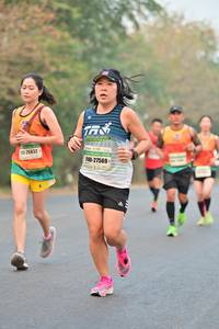 BIB: 26832, 27569
                            <button type="button" onclick="openModal(8199153)" class="btn btn-primary btn-sm float-right btn-popup" data-toggle="modal" data-target=".modal-high-quality">
                        <i class="fas fa-shopping-cart"></i> Add to Cart
                    </button>
                                            <button type="button" onclick="isThisMe(8199153, true)" class="btn btn-success btn-sm float-right btn-popup btn-isme hidden" data-toggle="tooltip" data-placement="bottom" title="นี่คือรูปของคุณใช่ไหม คลิกที่นี่เพื่อเอาเข้าอัลบั้ม">
                        <i class="fas fa-plus"></i> Add to album
                    </button>
                    <button type="button" onclick="isThisMe(8199153, false)" class="btn btn-warning btn-sm float-right btn-popup btn-isnotme hidden">
                        <i class="fas fa-ban"></i> Remove from album
                    </button>