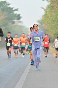 BIB: 22142
                            <button type="button" onclick="openModal(8214465)" class="btn btn-primary btn-sm float-right btn-popup" data-toggle="modal" data-target=".modal-high-quality">
                        <i class="fas fa-shopping-cart"></i> Add to Cart
                    </button>
                                            <button type="button" onclick="isThisMe(8214465, true)" class="btn btn-success btn-sm float-right btn-popup btn-isme hidden" data-toggle="tooltip" data-placement="bottom" title="นี่คือรูปของคุณใช่ไหม คลิกที่นี่เพื่อเอาเข้าอัลบั้ม">
                        <i class="fas fa-plus"></i> Add to album
                    </button>
                    <button type="button" onclick="isThisMe(8214465, false)" class="btn btn-warning btn-sm float-right btn-popup btn-isnotme hidden">
                        <i class="fas fa-ban"></i> Remove from album
                    </button>