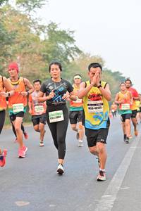 BIB: 48135, 21088
                            <button type="button" onclick="openModal(8237524)" class="btn btn-primary btn-sm float-right btn-popup" data-toggle="modal" data-target=".modal-high-quality">
                        <i class="fas fa-shopping-cart"></i> Add to Cart
                    </button>
                                            <button type="button" onclick="isThisMe(8237524, true)" class="btn btn-success btn-sm float-right btn-popup btn-isme hidden" data-toggle="tooltip" data-placement="bottom" title="นี่คือรูปของคุณใช่ไหม คลิกที่นี่เพื่อเอาเข้าอัลบั้ม">
                        <i class="fas fa-plus"></i> Add to album
                    </button>
                    <button type="button" onclick="isThisMe(8237524, false)" class="btn btn-warning btn-sm float-right btn-popup btn-isnotme hidden">
                        <i class="fas fa-ban"></i> Remove from album
                    </button>