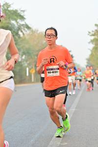 BIB: 48101
                            <button type="button" onclick="openModal(8229166)" class="btn btn-primary btn-sm float-right btn-popup" data-toggle="modal" data-target=".modal-high-quality">
                        <i class="fas fa-shopping-cart"></i> Add to Cart
                    </button>
                                            <button type="button" onclick="isThisMe(8229166, true)" class="btn btn-success btn-sm float-right btn-popup btn-isme hidden" data-toggle="tooltip" data-placement="bottom" title="นี่คือรูปของคุณใช่ไหม คลิกที่นี่เพื่อเอาเข้าอัลบั้ม">
                        <i class="fas fa-plus"></i> Add to album
                    </button>
                    <button type="button" onclick="isThisMe(8229166, false)" class="btn btn-warning btn-sm float-right btn-popup btn-isnotme hidden">
                        <i class="fas fa-ban"></i> Remove from album
                    </button>