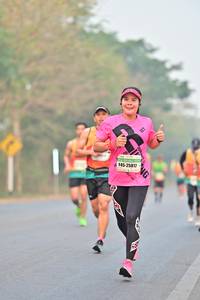 BIB: 25817
                            <button type="button" onclick="openModal(8218385)" class="btn btn-primary btn-sm float-right btn-popup" data-toggle="modal" data-target=".modal-high-quality">
                        <i class="fas fa-shopping-cart"></i> Add to Cart
                    </button>
                                            <button type="button" onclick="isThisMe(8218385, true)" class="btn btn-success btn-sm float-right btn-popup btn-isme hidden" data-toggle="tooltip" data-placement="bottom" title="นี่คือรูปของคุณใช่ไหม คลิกที่นี่เพื่อเอาเข้าอัลบั้ม">
                        <i class="fas fa-plus"></i> Add to album
                    </button>
                    <button type="button" onclick="isThisMe(8218385, false)" class="btn btn-warning btn-sm float-right btn-popup btn-isnotme hidden">
                        <i class="fas fa-ban"></i> Remove from album
                    </button>
