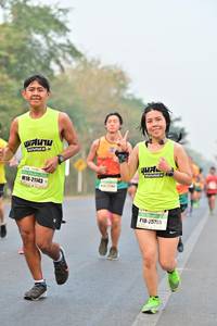 BIB: 21143, 25705
                            <button type="button" onclick="openModal(8212325)" class="btn btn-primary btn-sm float-right btn-popup" data-toggle="modal" data-target=".modal-high-quality">
                        <i class="fas fa-shopping-cart"></i> Add to Cart
                    </button>
                                            <button type="button" onclick="isThisMe(8212325, true)" class="btn btn-success btn-sm float-right btn-popup btn-isme hidden" data-toggle="tooltip" data-placement="bottom" title="นี่คือรูปของคุณใช่ไหม คลิกที่นี่เพื่อเอาเข้าอัลบั้ม">
                        <i class="fas fa-plus"></i> Add to album
                    </button>
                    <button type="button" onclick="isThisMe(8212325, false)" class="btn btn-warning btn-sm float-right btn-popup btn-isnotme hidden">
                        <i class="fas fa-ban"></i> Remove from album
                    </button>