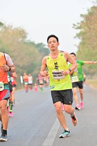 BIB: 41010
                            <button type="button" onclick="openModal(8229700)" class="btn btn-primary btn-sm float-right btn-popup" data-toggle="modal" data-target=".modal-high-quality">
                        <i class="fas fa-shopping-cart"></i> Add to Cart
                    </button>
                                            <button type="button" onclick="isThisMe(8229700, true)" class="btn btn-success btn-sm float-right btn-popup btn-isme hidden" data-toggle="tooltip" data-placement="bottom" title="นี่คือรูปของคุณใช่ไหม คลิกที่นี่เพื่อเอาเข้าอัลบั้ม">
                        <i class="fas fa-plus"></i> Add to album
                    </button>
                    <button type="button" onclick="isThisMe(8229700, false)" class="btn btn-warning btn-sm float-right btn-popup btn-isnotme hidden">
                        <i class="fas fa-ban"></i> Remove from album
                    </button>