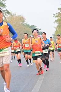 BIB: 2043, 21969
                            <button type="button" onclick="openModal(8229458)" class="btn btn-primary btn-sm float-right btn-popup" data-toggle="modal" data-target=".modal-high-quality">
                        <i class="fas fa-shopping-cart"></i> Add to Cart
                    </button>
                                            <button type="button" onclick="isThisMe(8229458, true)" class="btn btn-success btn-sm float-right btn-popup btn-isme hidden" data-toggle="tooltip" data-placement="bottom" title="นี่คือรูปของคุณใช่ไหม คลิกที่นี่เพื่อเอาเข้าอัลบั้ม">
                        <i class="fas fa-plus"></i> Add to album
                    </button>
                    <button type="button" onclick="isThisMe(8229458, false)" class="btn btn-warning btn-sm float-right btn-popup btn-isnotme hidden">
                        <i class="fas fa-ban"></i> Remove from album
                    </button>