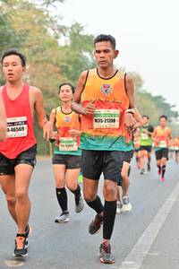BIB: 21398, 46569, 25057
                            <button type="button" onclick="openModal(8238440)" class="btn btn-primary btn-sm float-right btn-popup" data-toggle="modal" data-target=".modal-high-quality">
                        <i class="fas fa-shopping-cart"></i> Add to Cart
                    </button>
                                            <button type="button" onclick="isThisMe(8238440, true)" class="btn btn-success btn-sm float-right btn-popup btn-isme hidden" data-toggle="tooltip" data-placement="bottom" title="นี่คือรูปของคุณใช่ไหม คลิกที่นี่เพื่อเอาเข้าอัลบั้ม">
                        <i class="fas fa-plus"></i> Add to album
                    </button>
                    <button type="button" onclick="isThisMe(8238440, false)" class="btn btn-warning btn-sm float-right btn-popup btn-isnotme hidden">
                        <i class="fas fa-ban"></i> Remove from album
                    </button>