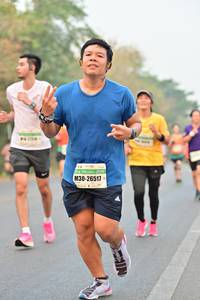 BIB: 26517
                            <button type="button" onclick="openModal(8226021)" class="btn btn-primary btn-sm float-right btn-popup" data-toggle="modal" data-target=".modal-high-quality">
                        <i class="fas fa-shopping-cart"></i> Add to Cart
                    </button>
                                            <button type="button" onclick="isThisMe(8226021, true)" class="btn btn-success btn-sm float-right btn-popup btn-isme hidden" data-toggle="tooltip" data-placement="bottom" title="นี่คือรูปของคุณใช่ไหม คลิกที่นี่เพื่อเอาเข้าอัลบั้ม">
                        <i class="fas fa-plus"></i> Add to album
                    </button>
                    <button type="button" onclick="isThisMe(8226021, false)" class="btn btn-warning btn-sm float-right btn-popup btn-isnotme hidden">
                        <i class="fas fa-ban"></i> Remove from album
                    </button>