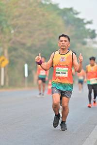 BIB: 21744
                            <button type="button" onclick="openModal(8220576)" class="btn btn-primary btn-sm float-right btn-popup" data-toggle="modal" data-target=".modal-high-quality">
                        <i class="fas fa-shopping-cart"></i> Add to Cart
                    </button>
                                            <button type="button" onclick="isThisMe(8220576, true)" class="btn btn-success btn-sm float-right btn-popup btn-isme hidden" data-toggle="tooltip" data-placement="bottom" title="นี่คือรูปของคุณใช่ไหม คลิกที่นี่เพื่อเอาเข้าอัลบั้ม">
                        <i class="fas fa-plus"></i> Add to album
                    </button>
                    <button type="button" onclick="isThisMe(8220576, false)" class="btn btn-warning btn-sm float-right btn-popup btn-isnotme hidden">
                        <i class="fas fa-ban"></i> Remove from album
                    </button>
