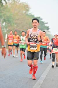 BIB: 46510
                            <button type="button" onclick="openModal(8240102)" class="btn btn-primary btn-sm float-right btn-popup" data-toggle="modal" data-target=".modal-high-quality">
                        <i class="fas fa-shopping-cart"></i> Add to Cart
                    </button>
                                            <button type="button" onclick="isThisMe(8240102, true)" class="btn btn-success btn-sm float-right btn-popup btn-isme hidden" data-toggle="tooltip" data-placement="bottom" title="นี่คือรูปของคุณใช่ไหม คลิกที่นี่เพื่อเอาเข้าอัลบั้ม">
                        <i class="fas fa-plus"></i> Add to album
                    </button>
                    <button type="button" onclick="isThisMe(8240102, false)" class="btn btn-warning btn-sm float-right btn-popup btn-isnotme hidden">
                        <i class="fas fa-ban"></i> Remove from album
                    </button>