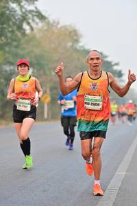BIB: 25856
                            <button type="button" onclick="openModal(8192854)" class="btn btn-primary btn-sm float-right btn-popup" data-toggle="modal" data-target=".modal-high-quality">
                        <i class="fas fa-shopping-cart"></i> Add to Cart
                    </button>
                                            <button type="button" onclick="isThisMe(8192854, true)" class="btn btn-success btn-sm float-right btn-popup btn-isme hidden" data-toggle="tooltip" data-placement="bottom" title="นี่คือรูปของคุณใช่ไหม คลิกที่นี่เพื่อเอาเข้าอัลบั้ม">
                        <i class="fas fa-plus"></i> Add to album
                    </button>
                    <button type="button" onclick="isThisMe(8192854, false)" class="btn btn-warning btn-sm float-right btn-popup btn-isnotme hidden">
                        <i class="fas fa-ban"></i> Remove from album
                    </button>