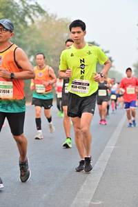 BIB: 47799, 27014
                            <button type="button" onclick="openModal(8213589)" class="btn btn-primary btn-sm float-right btn-popup" data-toggle="modal" data-target=".modal-high-quality">
                        <i class="fas fa-shopping-cart"></i> Add to Cart
                    </button>
                                            <button type="button" onclick="isThisMe(8213589, true)" class="btn btn-success btn-sm float-right btn-popup btn-isme hidden" data-toggle="tooltip" data-placement="bottom" title="นี่คือรูปของคุณใช่ไหม คลิกที่นี่เพื่อเอาเข้าอัลบั้ม">
                        <i class="fas fa-plus"></i> Add to album
                    </button>
                    <button type="button" onclick="isThisMe(8213589, false)" class="btn btn-warning btn-sm float-right btn-popup btn-isnotme hidden">
                        <i class="fas fa-ban"></i> Remove from album
                    </button>