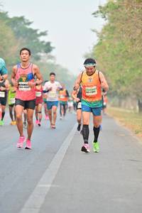 BIB: 4705
                            <button type="button" onclick="openModal(8214270)" class="btn btn-primary btn-sm float-right btn-popup" data-toggle="modal" data-target=".modal-high-quality">
                        <i class="fas fa-shopping-cart"></i> Add to Cart
                    </button>
                                            <button type="button" onclick="isThisMe(8214270, true)" class="btn btn-success btn-sm float-right btn-popup btn-isme hidden" data-toggle="tooltip" data-placement="bottom" title="นี่คือรูปของคุณใช่ไหม คลิกที่นี่เพื่อเอาเข้าอัลบั้ม">
                        <i class="fas fa-plus"></i> Add to album
                    </button>
                    <button type="button" onclick="isThisMe(8214270, false)" class="btn btn-warning btn-sm float-right btn-popup btn-isnotme hidden">
                        <i class="fas fa-ban"></i> Remove from album
                    </button>