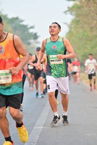 BIB: 27363
                            <button type="button" onclick="openModal(8214723)" class="btn btn-primary btn-sm float-right btn-popup" data-toggle="modal" data-target=".modal-high-quality">
                        <i class="fas fa-shopping-cart"></i> Add to Cart
                    </button>
                                            <button type="button" onclick="isThisMe(8214723, true)" class="btn btn-success btn-sm float-right btn-popup btn-isme hidden" data-toggle="tooltip" data-placement="bottom" title="นี่คือรูปของคุณใช่ไหม คลิกที่นี่เพื่อเอาเข้าอัลบั้ม">
                        <i class="fas fa-plus"></i> Add to album
                    </button>
                    <button type="button" onclick="isThisMe(8214723, false)" class="btn btn-warning btn-sm float-right btn-popup btn-isnotme hidden">
                        <i class="fas fa-ban"></i> Remove from album
                    </button>