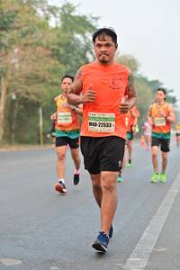 BIB: 22533
                            <button type="button" onclick="openModal(8195751)" class="btn btn-primary btn-sm float-right btn-popup" data-toggle="modal" data-target=".modal-high-quality">
                        <i class="fas fa-shopping-cart"></i> Add to Cart
                    </button>
                                            <button type="button" onclick="isThisMe(8195751, true)" class="btn btn-success btn-sm float-right btn-popup btn-isme hidden" data-toggle="tooltip" data-placement="bottom" title="นี่คือรูปของคุณใช่ไหม คลิกที่นี่เพื่อเอาเข้าอัลบั้ม">
                        <i class="fas fa-plus"></i> Add to album
                    </button>
                    <button type="button" onclick="isThisMe(8195751, false)" class="btn btn-warning btn-sm float-right btn-popup btn-isnotme hidden">
                        <i class="fas fa-ban"></i> Remove from album
                    </button>