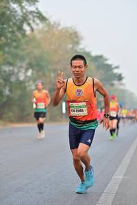 BIB: 21165
                            <button type="button" onclick="openModal(8192681)" class="btn btn-primary btn-sm float-right btn-popup" data-toggle="modal" data-target=".modal-high-quality">
                        <i class="fas fa-shopping-cart"></i> Add to Cart
                    </button>
                                            <button type="button" onclick="isThisMe(8192681, true)" class="btn btn-success btn-sm float-right btn-popup btn-isme hidden" data-toggle="tooltip" data-placement="bottom" title="นี่คือรูปของคุณใช่ไหม คลิกที่นี่เพื่อเอาเข้าอัลบั้ม">
                        <i class="fas fa-plus"></i> Add to album
                    </button>
                    <button type="button" onclick="isThisMe(8192681, false)" class="btn btn-warning btn-sm float-right btn-popup btn-isnotme hidden">
                        <i class="fas fa-ban"></i> Remove from album
                    </button>