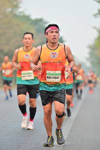 BIB: 21537
                            <button type="button" onclick="openModal(8197252)" class="btn btn-primary btn-sm float-right btn-popup" data-toggle="modal" data-target=".modal-high-quality">
                        <i class="fas fa-shopping-cart"></i> Add to Cart
                    </button>
                                            <button type="button" onclick="isThisMe(8197252, true)" class="btn btn-success btn-sm float-right btn-popup btn-isme hidden" data-toggle="tooltip" data-placement="bottom" title="นี่คือรูปของคุณใช่ไหม คลิกที่นี่เพื่อเอาเข้าอัลบั้ม">
                        <i class="fas fa-plus"></i> Add to album
                    </button>
                    <button type="button" onclick="isThisMe(8197252, false)" class="btn btn-warning btn-sm float-right btn-popup btn-isnotme hidden">
                        <i class="fas fa-ban"></i> Remove from album
                    </button>