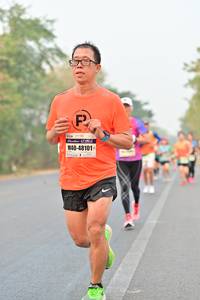 BIB: 48101
                            <button type="button" onclick="openModal(8229241)" class="btn btn-primary btn-sm float-right btn-popup" data-toggle="modal" data-target=".modal-high-quality">
                        <i class="fas fa-shopping-cart"></i> Add to Cart
                    </button>
                                            <button type="button" onclick="isThisMe(8229241, true)" class="btn btn-success btn-sm float-right btn-popup btn-isme hidden" data-toggle="tooltip" data-placement="bottom" title="นี่คือรูปของคุณใช่ไหม คลิกที่นี่เพื่อเอาเข้าอัลบั้ม">
                        <i class="fas fa-plus"></i> Add to album
                    </button>
                    <button type="button" onclick="isThisMe(8229241, false)" class="btn btn-warning btn-sm float-right btn-popup btn-isnotme hidden">
                        <i class="fas fa-ban"></i> Remove from album
                    </button>