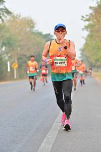 BIB: 21694, 
                            <button type="button" onclick="openModal(8213124)" class="btn btn-primary btn-sm float-right btn-popup" data-toggle="modal" data-target=".modal-high-quality">
                        <i class="fas fa-shopping-cart"></i> Add to Cart
                    </button>
                                            <button type="button" onclick="isThisMe(8213124, true)" class="btn btn-success btn-sm float-right btn-popup btn-isme hidden" data-toggle="tooltip" data-placement="bottom" title="นี่คือรูปของคุณใช่ไหม คลิกที่นี่เพื่อเอาเข้าอัลบั้ม">
                        <i class="fas fa-plus"></i> Add to album
                    </button>
                    <button type="button" onclick="isThisMe(8213124, false)" class="btn btn-warning btn-sm float-right btn-popup btn-isnotme hidden">
                        <i class="fas fa-ban"></i> Remove from album
                    </button>