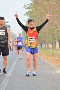 BIB: 47029, 47031
                            <button type="button" onclick="openModal(8214135)" class="btn btn-primary btn-sm float-right btn-popup" data-toggle="modal" data-target=".modal-high-quality">
                        <i class="fas fa-shopping-cart"></i> Add to Cart
                    </button>
                                            <button type="button" onclick="isThisMe(8214135, true)" class="btn btn-success btn-sm float-right btn-popup btn-isme hidden" data-toggle="tooltip" data-placement="bottom" title="นี่คือรูปของคุณใช่ไหม คลิกที่นี่เพื่อเอาเข้าอัลบั้ม">
                        <i class="fas fa-plus"></i> Add to album
                    </button>
                    <button type="button" onclick="isThisMe(8214135, false)" class="btn btn-warning btn-sm float-right btn-popup btn-isnotme hidden">
                        <i class="fas fa-ban"></i> Remove from album
                    </button>