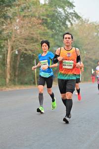 BIB: 21256, 26450
                            <button type="button" onclick="openModal(8198184)" class="btn btn-primary btn-sm float-right btn-popup" data-toggle="modal" data-target=".modal-high-quality">
                        <i class="fas fa-shopping-cart"></i> Add to Cart
                    </button>
                                            <button type="button" onclick="isThisMe(8198184, true)" class="btn btn-success btn-sm float-right btn-popup btn-isme hidden" data-toggle="tooltip" data-placement="bottom" title="นี่คือรูปของคุณใช่ไหม คลิกที่นี่เพื่อเอาเข้าอัลบั้ม">
                        <i class="fas fa-plus"></i> Add to album
                    </button>
                    <button type="button" onclick="isThisMe(8198184, false)" class="btn btn-warning btn-sm float-right btn-popup btn-isnotme hidden">
                        <i class="fas fa-ban"></i> Remove from album
                    </button>