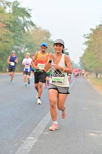 BIB: 27933
                            <button type="button" onclick="openModal(8216265)" class="btn btn-primary btn-sm float-right btn-popup" data-toggle="modal" data-target=".modal-high-quality">
                        <i class="fas fa-shopping-cart"></i> Add to Cart
                    </button>
                                            <button type="button" onclick="isThisMe(8216265, true)" class="btn btn-success btn-sm float-right btn-popup btn-isme hidden" data-toggle="tooltip" data-placement="bottom" title="นี่คือรูปของคุณใช่ไหม คลิกที่นี่เพื่อเอาเข้าอัลบั้ม">
                        <i class="fas fa-plus"></i> Add to album
                    </button>
                    <button type="button" onclick="isThisMe(8216265, false)" class="btn btn-warning btn-sm float-right btn-popup btn-isnotme hidden">
                        <i class="fas fa-ban"></i> Remove from album
                    </button>