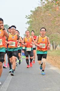 BIB: 27612, 879, 21636
                            <button type="button" onclick="openModal(8215203)" class="btn btn-primary btn-sm float-right btn-popup" data-toggle="modal" data-target=".modal-high-quality">
                        <i class="fas fa-shopping-cart"></i> Add to Cart
                    </button>
                                            <button type="button" onclick="isThisMe(8215203, true)" class="btn btn-success btn-sm float-right btn-popup btn-isme hidden" data-toggle="tooltip" data-placement="bottom" title="นี่คือรูปของคุณใช่ไหม คลิกที่นี่เพื่อเอาเข้าอัลบั้ม">
                        <i class="fas fa-plus"></i> Add to album
                    </button>
                    <button type="button" onclick="isThisMe(8215203, false)" class="btn btn-warning btn-sm float-right btn-popup btn-isnotme hidden">
                        <i class="fas fa-ban"></i> Remove from album
                    </button>