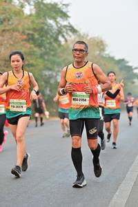 BIB: 21754, 20279
                            <button type="button" onclick="openModal(8197530)" class="btn btn-primary btn-sm float-right btn-popup" data-toggle="modal" data-target=".modal-high-quality">
                        <i class="fas fa-shopping-cart"></i> Add to Cart
                    </button>
                                            <button type="button" onclick="isThisMe(8197530, true)" class="btn btn-success btn-sm float-right btn-popup btn-isme hidden" data-toggle="tooltip" data-placement="bottom" title="นี่คือรูปของคุณใช่ไหม คลิกที่นี่เพื่อเอาเข้าอัลบั้ม">
                        <i class="fas fa-plus"></i> Add to album
                    </button>
                    <button type="button" onclick="isThisMe(8197530, false)" class="btn btn-warning btn-sm float-right btn-popup btn-isnotme hidden">
                        <i class="fas fa-ban"></i> Remove from album
                    </button>