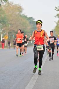 BIB: 26934
                            <button type="button" onclick="openModal(8197856)" class="btn btn-primary btn-sm float-right btn-popup" data-toggle="modal" data-target=".modal-high-quality">
                        <i class="fas fa-shopping-cart"></i> Add to Cart
                    </button>
                                            <button type="button" onclick="isThisMe(8197856, true)" class="btn btn-success btn-sm float-right btn-popup btn-isme hidden" data-toggle="tooltip" data-placement="bottom" title="นี่คือรูปของคุณใช่ไหม คลิกที่นี่เพื่อเอาเข้าอัลบั้ม">
                        <i class="fas fa-plus"></i> Add to album
                    </button>
                    <button type="button" onclick="isThisMe(8197856, false)" class="btn btn-warning btn-sm float-right btn-popup btn-isnotme hidden">
                        <i class="fas fa-ban"></i> Remove from album
                    </button>