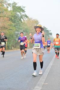 BIB: 26180
                            <button type="button" onclick="openModal(8237957)" class="btn btn-primary btn-sm float-right btn-popup" data-toggle="modal" data-target=".modal-high-quality">
                        <i class="fas fa-shopping-cart"></i> Add to Cart
                    </button>
                                            <button type="button" onclick="isThisMe(8237957, true)" class="btn btn-success btn-sm float-right btn-popup btn-isme hidden" data-toggle="tooltip" data-placement="bottom" title="นี่คือรูปของคุณใช่ไหม คลิกที่นี่เพื่อเอาเข้าอัลบั้ม">
                        <i class="fas fa-plus"></i> Add to album
                    </button>
                    <button type="button" onclick="isThisMe(8237957, false)" class="btn btn-warning btn-sm float-right btn-popup btn-isnotme hidden">
                        <i class="fas fa-ban"></i> Remove from album
                    </button>