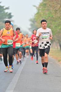 BIB: 20813, 27117
                            <button type="button" onclick="openModal(8214954)" class="btn btn-primary btn-sm float-right btn-popup" data-toggle="modal" data-target=".modal-high-quality">
                        <i class="fas fa-shopping-cart"></i> Add to Cart
                    </button>
                                            <button type="button" onclick="isThisMe(8214954, true)" class="btn btn-success btn-sm float-right btn-popup btn-isme hidden" data-toggle="tooltip" data-placement="bottom" title="นี่คือรูปของคุณใช่ไหม คลิกที่นี่เพื่อเอาเข้าอัลบั้ม">
                        <i class="fas fa-plus"></i> Add to album
                    </button>
                    <button type="button" onclick="isThisMe(8214954, false)" class="btn btn-warning btn-sm float-right btn-popup btn-isnotme hidden">
                        <i class="fas fa-ban"></i> Remove from album
                    </button>