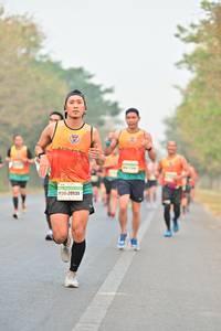 BIB: 20031
                            <button type="button" onclick="openModal(8215771)" class="btn btn-primary btn-sm float-right btn-popup" data-toggle="modal" data-target=".modal-high-quality">
                        <i class="fas fa-shopping-cart"></i> Add to Cart
                    </button>
                                            <button type="button" onclick="isThisMe(8215771, true)" class="btn btn-success btn-sm float-right btn-popup btn-isme hidden" data-toggle="tooltip" data-placement="bottom" title="นี่คือรูปของคุณใช่ไหม คลิกที่นี่เพื่อเอาเข้าอัลบั้ม">
                        <i class="fas fa-plus"></i> Add to album
                    </button>
                    <button type="button" onclick="isThisMe(8215771, false)" class="btn btn-warning btn-sm float-right btn-popup btn-isnotme hidden">
                        <i class="fas fa-ban"></i> Remove from album
                    </button>